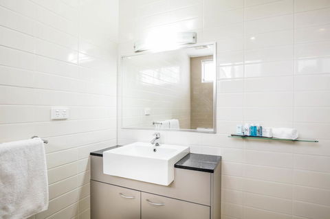 Novotel Darwin Airport - Tweed Heads Accommodation 16