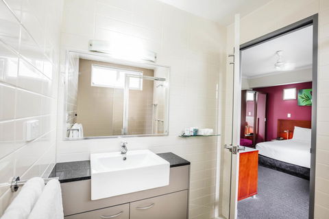 Novotel Darwin Airport - Tweed Heads Accommodation 10