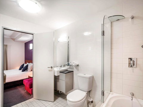 Novotel Darwin Airport - Tweed Heads Accommodation 26