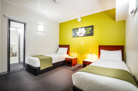 Novotel Darwin Airport - Tweed Heads Accommodation 18