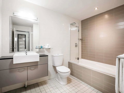 Novotel Darwin Airport - Tweed Heads Accommodation 27