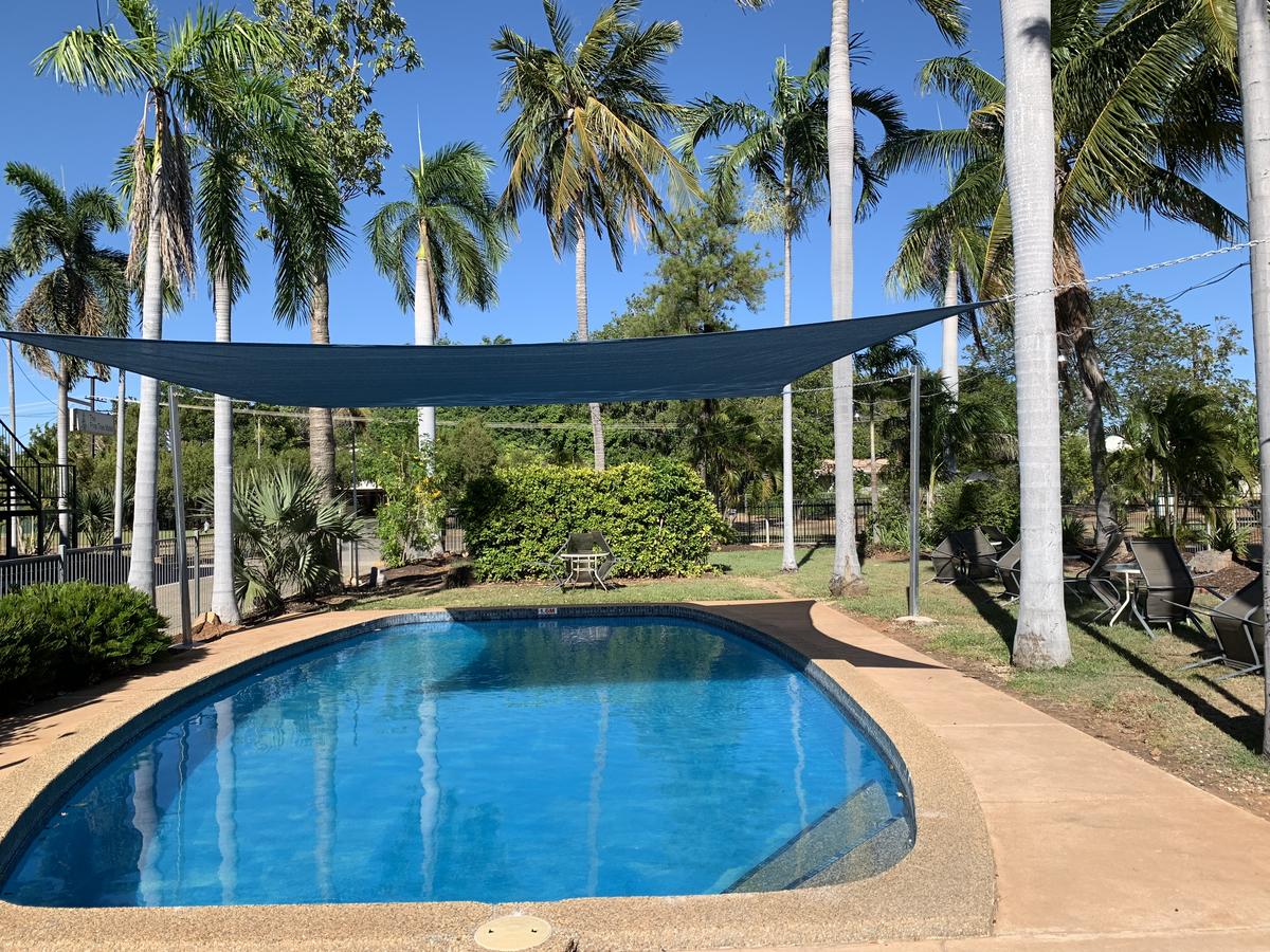  Tweed Heads Accommodation