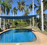 Pine Tree Motel - Tweed Heads Accommodation