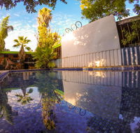 Jump Inn Alice Budget Accommodation - Tweed Heads Accommodation