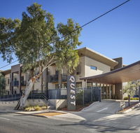 Quest Alice Springs - Tweed Heads Accommodation