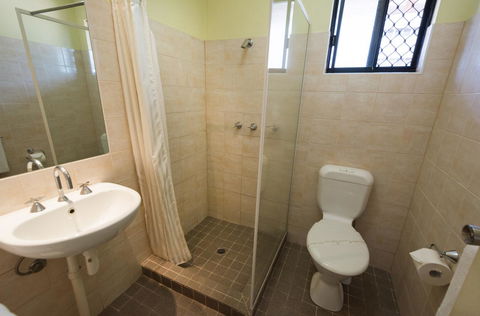 Palms City Resort - Tweed Heads Accommodation 34