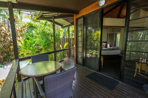 Palms City Resort - Tweed Heads Accommodation 31