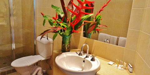 Palms City Resort - Tweed Heads Accommodation 15