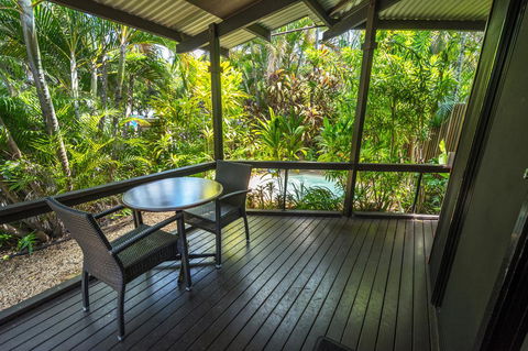 Palms City Resort - Tweed Heads Accommodation 30