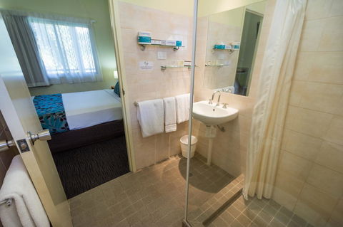 Palms City Resort - Tweed Heads Accommodation 32
