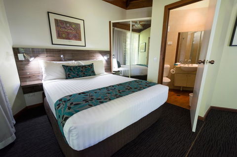 Palms City Resort - Tweed Heads Accommodation 44