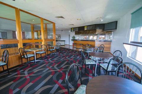 Elkira Court Motel - Tweed Heads Accommodation 19