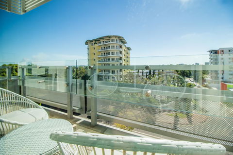 ZEN BY THE WATER - Esplanade Darwin Retreat - Tweed Heads Accommodation 34