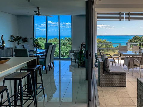 ZEN BY THE WATER - Esplanade Darwin Retreat - Tweed Heads Accommodation 43