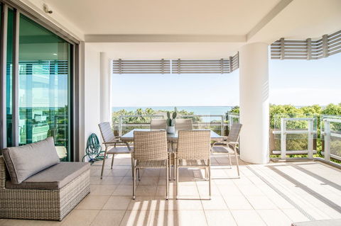 ZEN BY THE WATER - Esplanade Darwin Retreat - Tweed Heads Accommodation 39