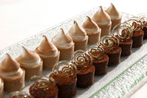 Novotel Darwin CBD - Tweed Heads Accommodation 23