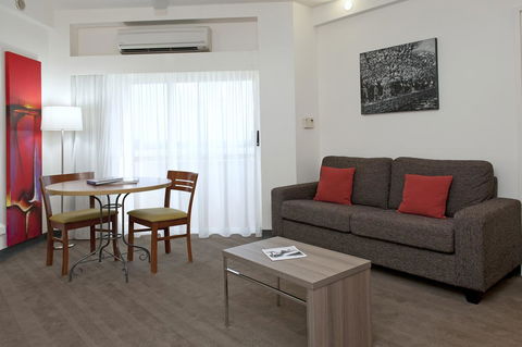 Novotel Darwin CBD - Tweed Heads Accommodation 8