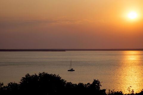 Novotel Darwin CBD - Tweed Heads Accommodation 18