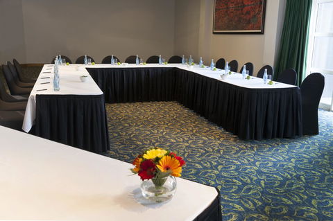 Novotel Darwin CBD - Tweed Heads Accommodation 24