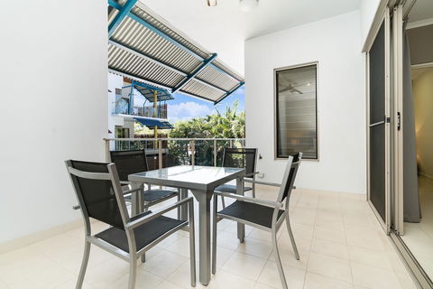 Elsey On Parap - Tweed Heads Accommodation 21