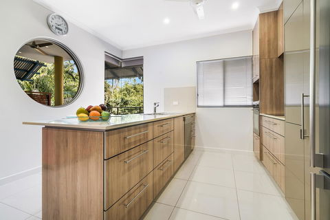 Elsey On Parap - Tweed Heads Accommodation 26