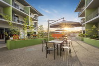Book Berrimah Accommodation Vacations Tweed Heads Accommodation Tweed Heads Accommodation