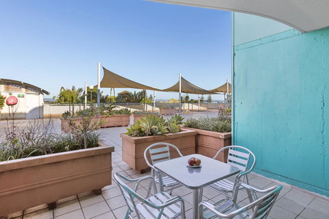 Nesuto The Entrance - Tweed Heads Accommodation 30