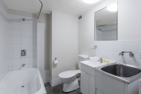 Nesuto The Entrance - Tweed Heads Accommodation 29