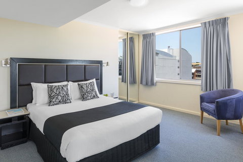 Nesuto The Entrance - Tweed Heads Accommodation 4