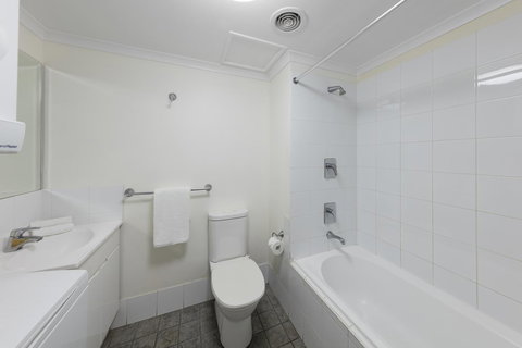 Nesuto The Entrance - Tweed Heads Accommodation 9