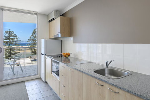 Nesuto The Entrance - Tweed Heads Accommodation 8