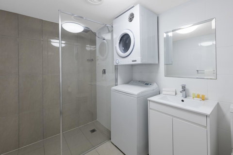 Nesuto The Entrance - Tweed Heads Accommodation 14