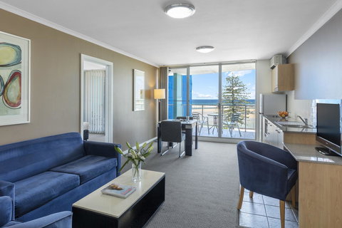 Nesuto The Entrance - Tweed Heads Accommodation 7