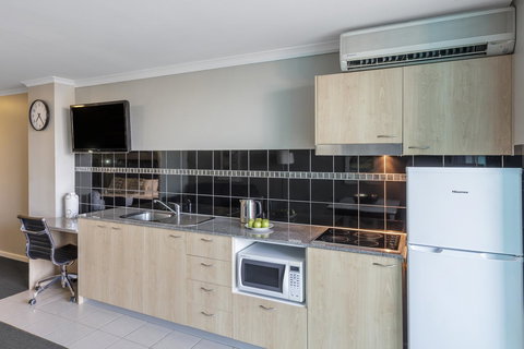 Nesuto The Entrance - Tweed Heads Accommodation 12