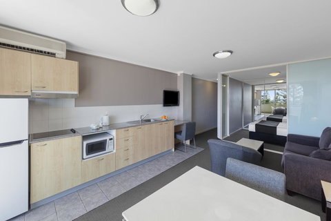 Nesuto The Entrance - Tweed Heads Accommodation 22