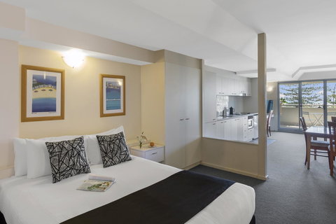 Nesuto The Entrance - Tweed Heads Accommodation 25