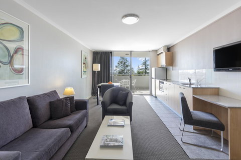 Nesuto The Entrance - Tweed Heads Accommodation 21