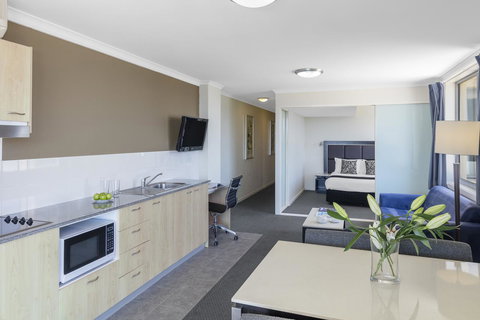 Nesuto The Entrance - Tweed Heads Accommodation 5
