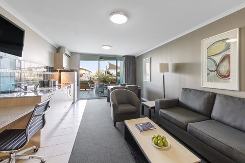 Nesuto The Entrance - Tweed Heads Accommodation 11