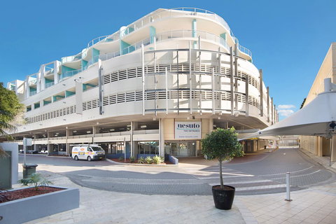 Nesuto The Entrance - Tweed Heads Accommodation 0