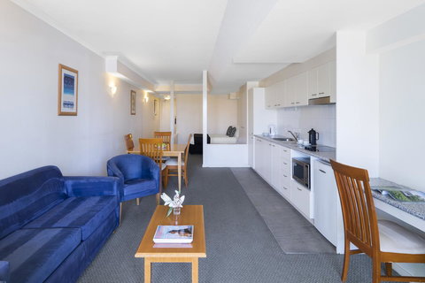 Nesuto The Entrance - Tweed Heads Accommodation 26