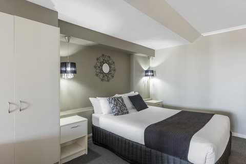 Nesuto The Entrance - Tweed Heads Accommodation 17