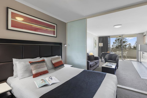 Nesuto The Entrance - Tweed Heads Accommodation 20