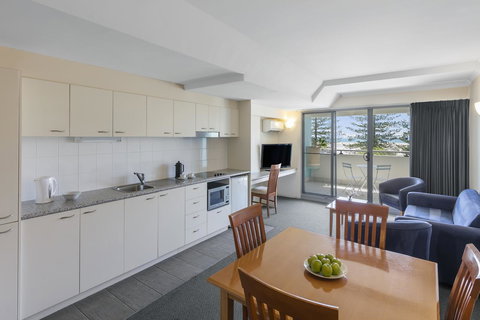 Nesuto The Entrance - Tweed Heads Accommodation 27