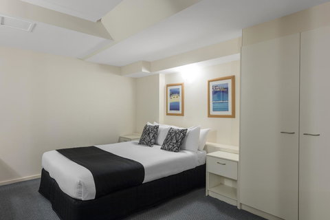 Nesuto The Entrance - Tweed Heads Accommodation 28