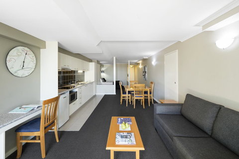 Nesuto The Entrance - Tweed Heads Accommodation 15