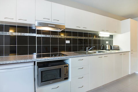 Nesuto The Entrance - Tweed Heads Accommodation 16