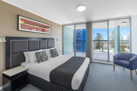 Nesuto The Entrance - Tweed Heads Accommodation 6