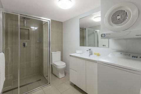 Nesuto The Entrance - Tweed Heads Accommodation 18