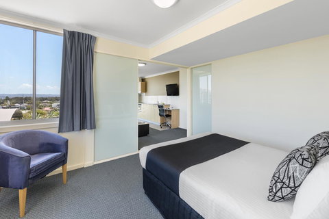 Nesuto The Entrance - Tweed Heads Accommodation 3